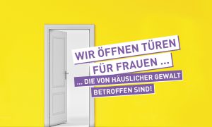 Frauen-helfen-Frauen-Headerpic-M
