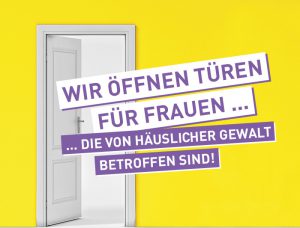 Frauen-helfen-Frauen-Headerpic-S